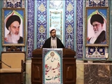  افتتاح شهرک صنعتی دماوند ۲ هزار شغل ایجاد می‌کند