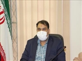 ساداتی: 105 درصد دانش اموزان شمیرانات واکسینه شدند