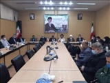 ساداتی: کاهش آسیب های اجتماعی ،امنیت خانواده ها را ارتقا می بخشد