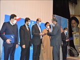 جابر کریمی با حکم استاندار تهران به عنوان سرپرست فرمانداری شهرستان ملارد منصوب شد