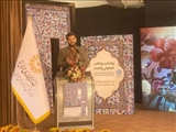 معاون استاندار تهران: افزایش تعداد کتاب خانه های سیار در استان تهران در دستور کار استانداری/ حوزه کتاب و کتابخوانی را از محجوریت خارج‌ می کنیم