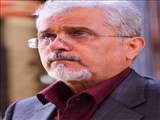 با ابلاغ وزیر کشور، رتبه شهرداری باقرشهر از ۷ به ۸ ارتقاء یافت