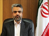 ️ تاجیک‌نوری: «الگوسازی» شعار و هدف ما در شهرستان پیشوا است