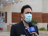فرماندار ری: احداث بیمارستان جدید و جایگزین بیمارستان شهدای هفتم تیر باید در اولویت قرار گیرد 