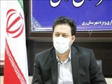فرماندار ری: ساماندهی بازماندگان از تحصیل و کودکان کار در اولویت دستگاه های اجرایی و سازمان های مردم نهاد قرار گیرد