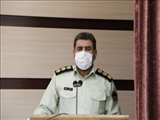 ۵۵۰ دستگاه ماینر و برد ماینر در ری کشف شد