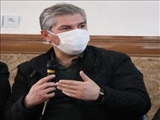 حل مشکلات شهرک فاطمیه با همکاری شهرداری دماوند و بخشداری مرکزی امکان‌پذیر است