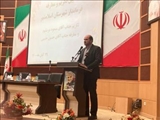 استاندار تهران: دفتر کار فرمانداران در میان مردم باشد/  فرمانداری که پیگیر مطالبات مردم نباشد جایی در دولت سیزدهم ندارد