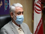 نوحی: برای تقویت  اعتماد مردم به دولت باید تلاش کنیم