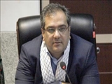 اجرای بیش از 20 برنامه فرهنگی هفته بسیج توسط شهرداری قرچک