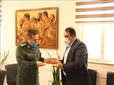 ساداتی: تفکر بسیجی پویا، فراگیر و ماندگار است