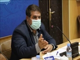 تحقق ۶۲ درصدی سهمیه اشتغال در شهرستان دماوند