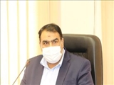 925 هزار دوز واکسن کرونا در شمیرانات تزریق شده است