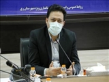 فرماندار ری: ۱۸۵ هزار تبعه در این شهرستان واکسن کرونا دریافت کردند