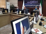 استاندار تهران: واکسیناسیون ۸۷ درصدی در استان تهران/ ۹۳ درصد مدارس استان مجوز بازگشایی دارند