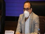 رئیس کمیته مراقبت و درمان ستاد مبارزه با کرونای استان تهران منصوب شد