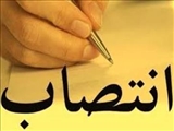 رئیس کمیته حمایتی ستاد مبارزه با کرونای استان تهران منصوب شد