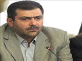رئیس کمیته صیانت و نظارت ستاد مبارزه با کرونای استان تهران منصوب شد