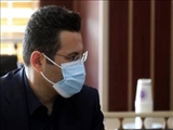 مرادی نوروزی: لزوم تولید محتوای اثرگذار در زمینه حفظ محیط زیست و مصرف بهینه آب، برق و گاز/ ظرفیت اصناف استان تهران جهت فرهنگ سازی به کار گرفته شود 