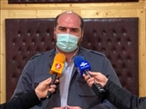 تاکید استاندار تهران بر استفاده از ظرفیت نخبگان جهت حل مشکلات استان تهران/ اجماع نخبگان حوزه محیط زیست بر تهیه طرح جامع هوای تهران 
