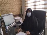 بیش از ۳ هزار نفر دانش‌آموز دماوندی دز دوم واکسن کرونا را دریافت کرده‌اند