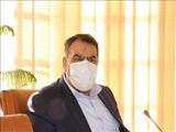 ساداتی: 941 هزار دوز واکسن کرونا در شمیرانات تزریق شد