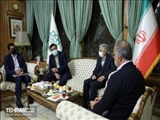 200 هزار مگاوات ساعت ظرفیت صرفه جویی سالانه در روشنایی معابر شهر تهران