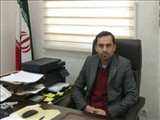 حسن شکری رئیس اداره منابع طبیعی و آبخیزداری شهرستان دماوند شد
