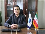 بررسی بیش از یکصد فقره اسناد در دفتر فنی شرکت طی آبان ماه سال جاری