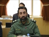 ضرورت گردآوری اطلاعات مربوط به شهدا با اقدامی جهادی در شهرستان دماوند