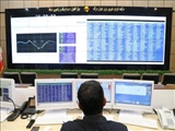 مدیریت عملیاتی هزار پست زمینی برق در شهر تهران از راه دور انجام می شود