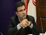 معاون استاندار تهران: تحقق ۹۰ درصدی تعهد اشتغال استان تهران در سال جاری/ ۳۸ هزار نفر به بیمه شده های استان اضافه شده است