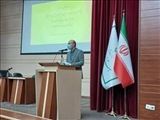 برگزاری دوره تخصصی_آموزشی 