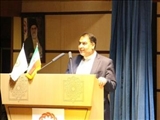 ساداتی: معلولان اسطوره اراده و توانستن هستند