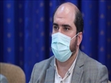 توضیحات استاندار تهران در مورد سامانه امید/ محدودیت برای افراد واکسن نزده اعمال می شود