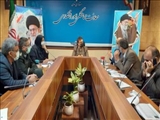 جذب ۲۳ درصدی تسهیلات تبصره ۱۶ سال ۱۴۰۰ در استان تهران/بانک ها نگاه حمایتی به این تسهیلات داشته باشند