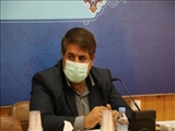 تاکید بر نظارت دقیق بر توزیع کالاهای اساسی در شهرستان دماوند
