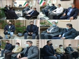 نصب پست‌های فیبرنوری بر پایه سرویس FTTH در شهر کیلان