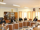 ساداتی: بازدید از روستاها هرهفته برگزار می شود