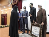 سرپرست فرمانداری اسلامشهر: دانشجویان باید مطالبه گر و آگاه نسبت به مسائل روز جامعه باشند 