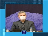 اجرای پروژه اصلاح شبکه و مدیریت برق در رودهن/صدور مجوز حفر چاه در شهر آبسرد