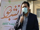 دانشجویان نماد مطالبه گری، آزاداندیشی و استکبارستیزی هستند