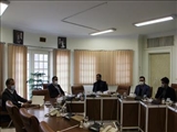 حمیدوند به جمع شورای اسلامی شهر لواسان پیوست