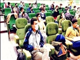 ‍ برگزاری دوره آموزشی 