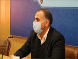 ضرورت تدفین شهدای گمنام در مناطق پرجمعیت و تازه تأسیس با هدف بهره‌مندی معنوی و فرهنگی از شهیدان