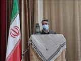️  یادواره شهدای دانشجومعلم شهرستان پیشوا با حضور فرماندار برگزار شد