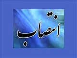 سرپرست فرمانداری شهرستان تهران، سرپرست فرمانداری رباط کریم، شهردار باقرشهر و شهردار پردیس منصوب شدند