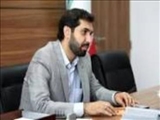 ملکی: تعطیلی مهدهای کودک و پیش دبستانی ها/ غیرحضوری شدن مدارس تهران، ری، پاکدشت، پیشوا و ورامین طی سه روز آینده