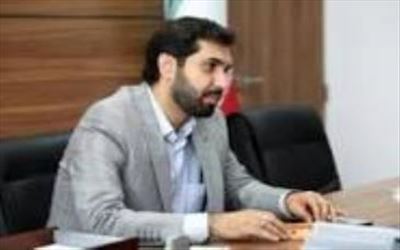 ملکی: تعطیلی مهدهای کودک و پیش دبستانی ها/ غیرحضوری شدن مدارس تهران، ری، پاکدشت، پیشوا و ورامین طی سه روز آینده