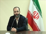 سرپرست فرمانداری شهرستان تهران منصوب شد